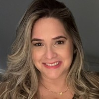 Yanuvia Employee Yara Lima's profile photo