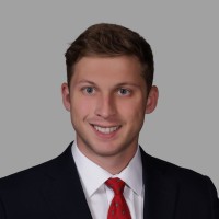 L3Harris Technologies Employee Sean Oconnor's profile photo
