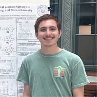 Keaton Olson's profile photo