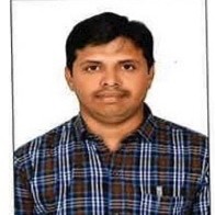 Suresh Beesha Email