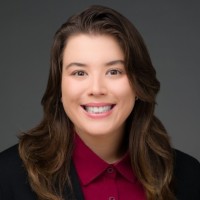 Nth Generation Computing Employee Aimee Carvajal's profile photo