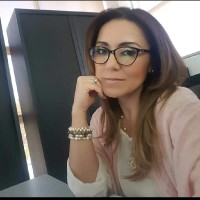 Banco de Desarrollo de El Salvador Employee Jeny Ayala's profile photo