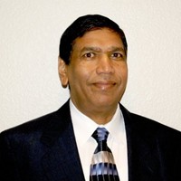 Rudra Kar Email & Phone Number
