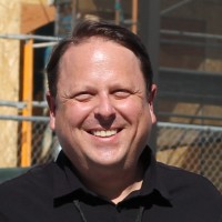 Homeward Bound of Marin Employee Kevin Judd's profile photo