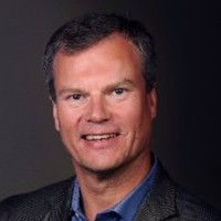 Peter Kvarnstrom Email & Phone Number
