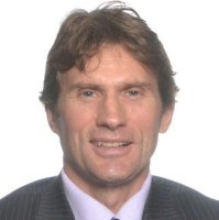 Ian Morrison Email & Phone Number