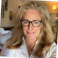 Sara Allison Email & Phone Number