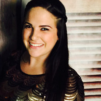 Blessed Trinity Catholic School Employee Nataly Bello-Davila's profile photo