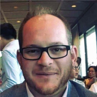 Furnace Family Employee Jamie Wall's profile photo