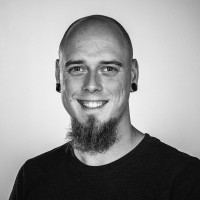Raitis Pīmanis's profile photo