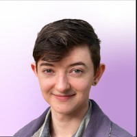 Open Pixel Studios Employee Robin White's profile photo