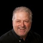 Marketing Concepts NW Inc. Employee Randy Lenz's profile photo