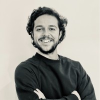 Gonzalo Cermeño Email & Phone Number