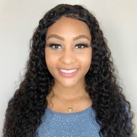 Private Sneakers Employee Ora Cooley's profile photo
