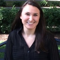 Rural Sourcing Employee Sydnee Strellis's profile photo