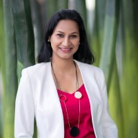 Shweta Agarwala Email & Phone Number