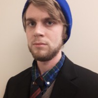 CapCenter Employee Patrick Gorman's profile photo