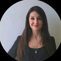 Marine Ottogalli Email
