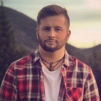 Precision Talent Group, LLC Employee Michael Dennehy's profile photo