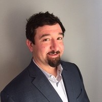 SCHUNK USA Employee Brian Guy's profile photo