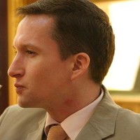GWM Employee Michael Sullivan's profile photo