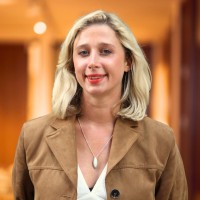 Edgefolio Employee Hannah McNeice's profile photo