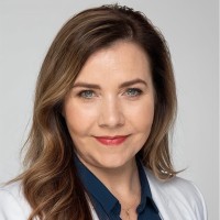 Cherie Prior Email & Phone Number
