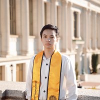 Kairui Zheng Email & Phone Number