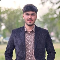 HiDevs Employee Chirag Nebhani's profile photo