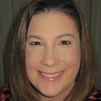 Sequoia Union High School District Employee Tiffany Burkle's profile photo