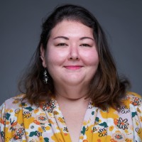 Olivia McCarthy Email & Phone Number