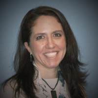 Prospectus Berco Employee Kristen Fisk's profile photo