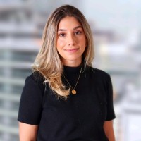 Isabela Isper Rocha's profile photo