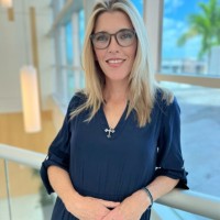 CHICOS FASHIONS Employee Amy Tsiropoulos's profile photo