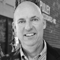 Pulley & Associates Employee Charlie Pulley's profile photo