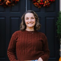 Gradient Learning Employee Elizabeth Anderson's profile photo
