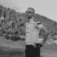 4Sign Employee Henrik Falkman's profile photo