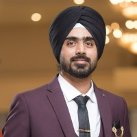 Jasjit Singh Email