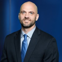 Eric Wennerstrom Email & Phone Number