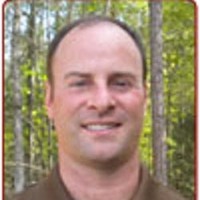 Mike Curcio