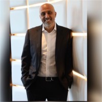 Reda Raad Email & Phone Number
