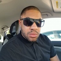 Sean Sutherland Email & Phone Number