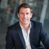 David Longman Email & Phone Number