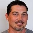 Brian Allen Email & Phone Number