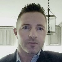 Varela, Lee, Metz & Guarino LLP Employee Brian Dugdale's profile photo
