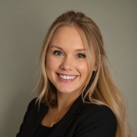 Shelby Page Email & Phone Number