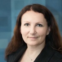 Sabine Rouques Email & Phone Number