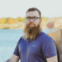 Chris Purvis Email & Phone Number