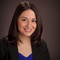 Westchester Community College Employee Laura Barrett-Hansen's profile photo