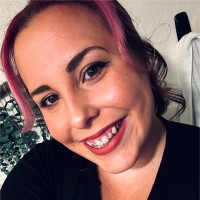 Kayla Daniel Email & Phone Number